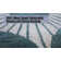 Hemmer Abstract Tufted Wool Area Rug