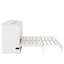 Lit escamotable avec tiroirs Murphy-1148538436-1148538438