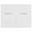 Gemima Bathroom Furniture Suite-2091325678