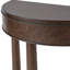 30'' W Console Table