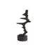 Wind Blown Sculpture-Sm-57568050