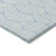 Machine Washable Indoor/Outdoor Chayden ACN1056 Mint Rug