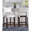 Tabouret de bar et de comptoir Veda-1411042869-1411042871