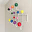 Portemanteau Joyelle-2071206808