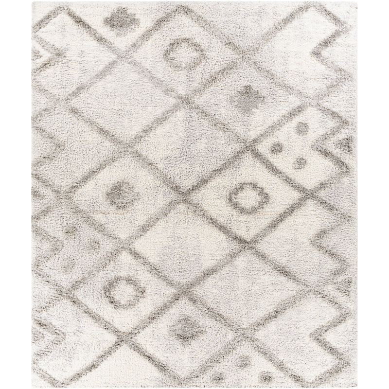 Issiac Indoor Rug, Rectangle 2' x 3'