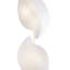 Dockrey 171.6cm Novelty Floor Lamp-699946622