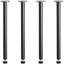 Table Leg-1921475660
