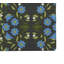 Tapis de bain Myah Millie-125102117-125102118
