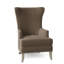 Andrew Wingback Chair-456350125-456350226-456350622