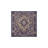 Machine Washable Purple Area Rug-1774020502