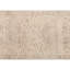 Handmade Silk and Wool Area Rug-668186452
