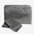 Charcoal