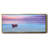 Beach- Framed Canvas
