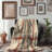 Throw Blanket-772571478