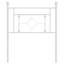 Castlehaven Headboard-1996907937-1996907939