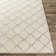 Geometric Indoor Rug