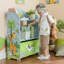 Fantasy Fields Toy Organiser
