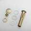 1.2'' W Pop-Up Yes-93525198