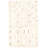 Sartell Wool Indoor Rug