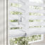 Faux Wood Venetian Blinds with Fabric Tape, Moisture-Resistant Horizontal Slats & Cord Control for Windows-70077834-120150231
