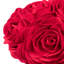  Housse de coussin 3D Flower-1296800452