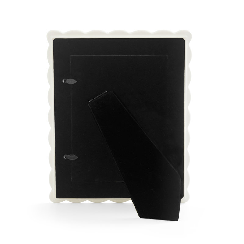 Botanic Garden 5" x 7" Picture Frame