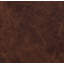 Causeuse inclinable Eberhardt-1239602143-1240459403