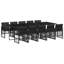 Patio Dining Set Table,-550438194-550438195-550438199