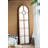 Turner Arch Mirror