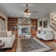 Cerritos 52'' Ceiling Fan with Light Kit