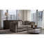 Paris Sofa-583599691
