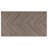 Andra Coffee Table-716011679