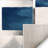 Cillan Modern Geometric Boxes 3D Textured Rug-124526602-40096835