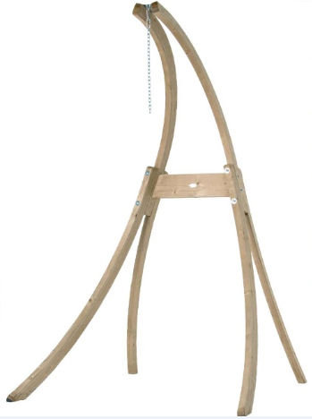 Havanna Hanging Chair