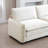Upholstered Sectional-853364474-863577580