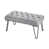 Grey Blanca is out of stock