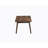 Walnut Coffee Table