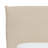 Bessinger Upholstered Standard Bed-134948377-145867176