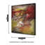 Impression sur toile tendue-20646782