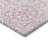 Lamanna Washable Oriental Indoor / Outdoor Rug-95455119