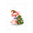 Bolog MAKIKO Tree Pig Canvas Art-104292876