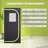Portable Plus Type Full Size Far Infrared Sauna Tent. Spa, Detox ,Therapy And Relaxation At Home.Larger Space,Stainless Steel Pipes Connector Easy To Install, With FCC Certification-115416165