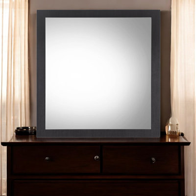 Miroir pour commode Innnsbrook