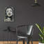  «Cheeky» par Loui Jover, art mural en verre acrylique-977228974