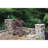 Rawson Beveled Lantern Head