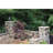 Rawson Pier Mount Base-1361965096
