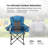 Folding Camping Chair-1173111458