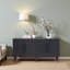 Buffet Jode-285541539