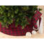 Jupes tartan-78635848