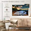 Maui, baie de Makena, Borasisi-1825958685-1825958682